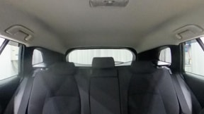 室内1