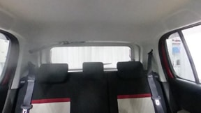 室内1