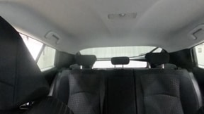 室内1
