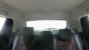 室内1