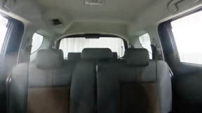 室内1