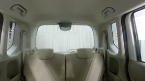 室内1