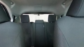 室内1
