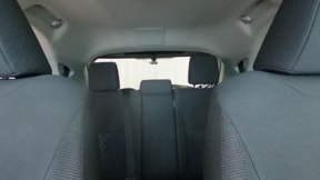 室内1