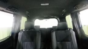 室内1