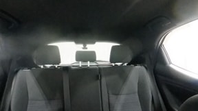 室内1