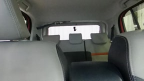 室内1