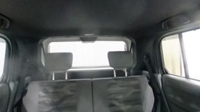 室内1