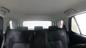 室内1