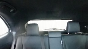 室内1