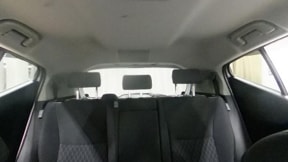 室内1
