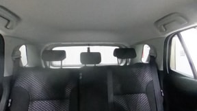 室内1