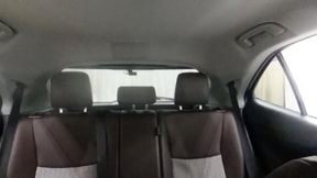 室内1