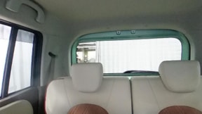 室内1