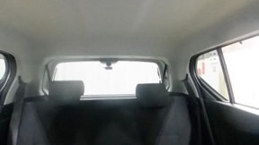 室内1