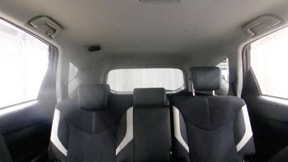 室内1