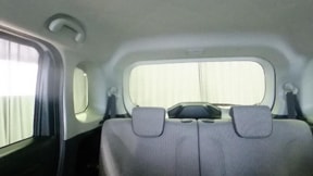 室内1