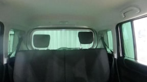 室内1