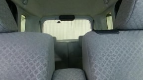 室内1