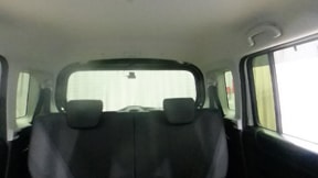 室内1