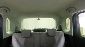 室内1