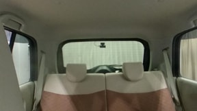 室内1