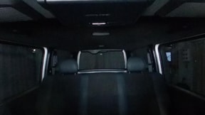 室内1