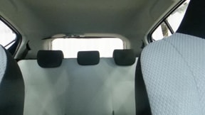 室内1