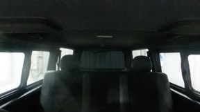 室内1