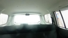 室内1