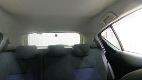 室内1