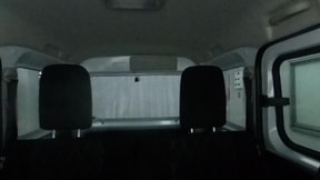 室内1