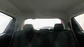 室内1