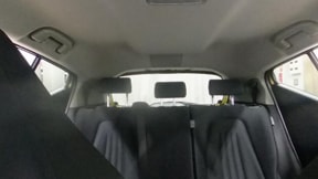 室内1