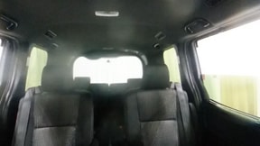 室内1
