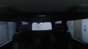 室内1