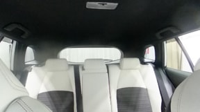 室内1