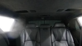 室内1