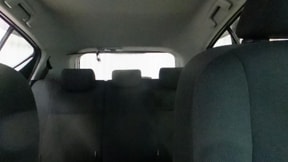 室内1