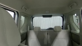 室内1