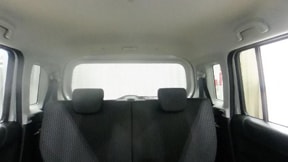 室内1