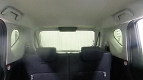 室内1