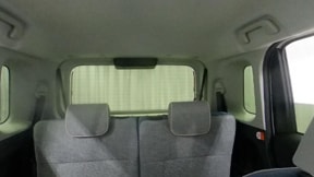 室内1