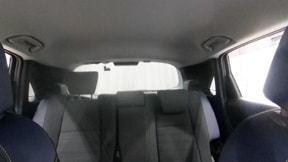 室内1