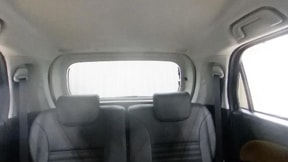 室内1