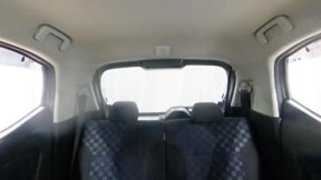 室内1