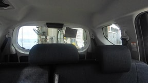 室内1
