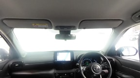 室内1