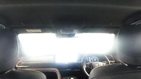 室内1