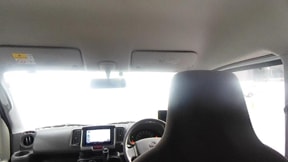 室内1